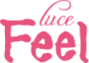 ロゴ:フィールルーチェ